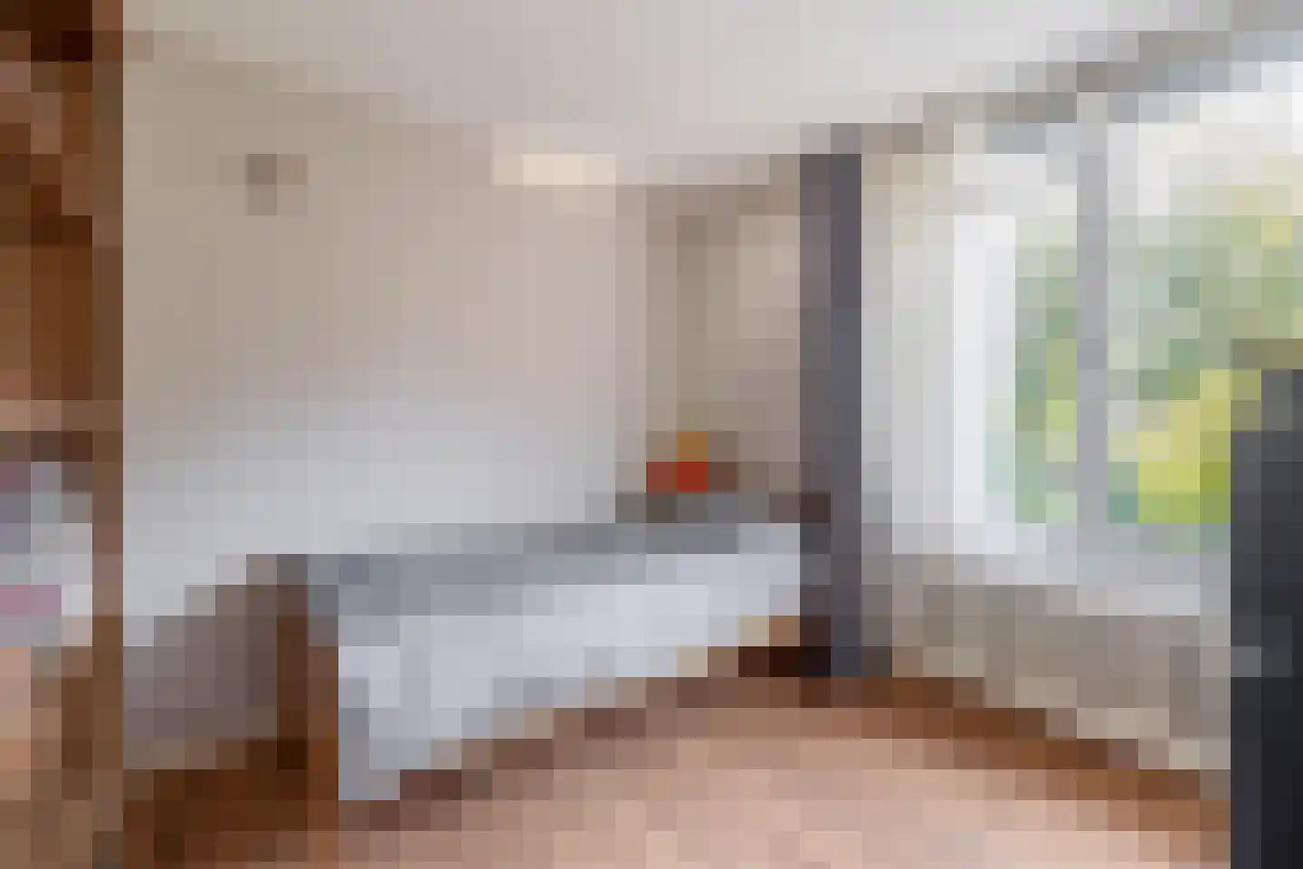 Burgemeester Gescherstraat 3 Waspik thumbnail 41