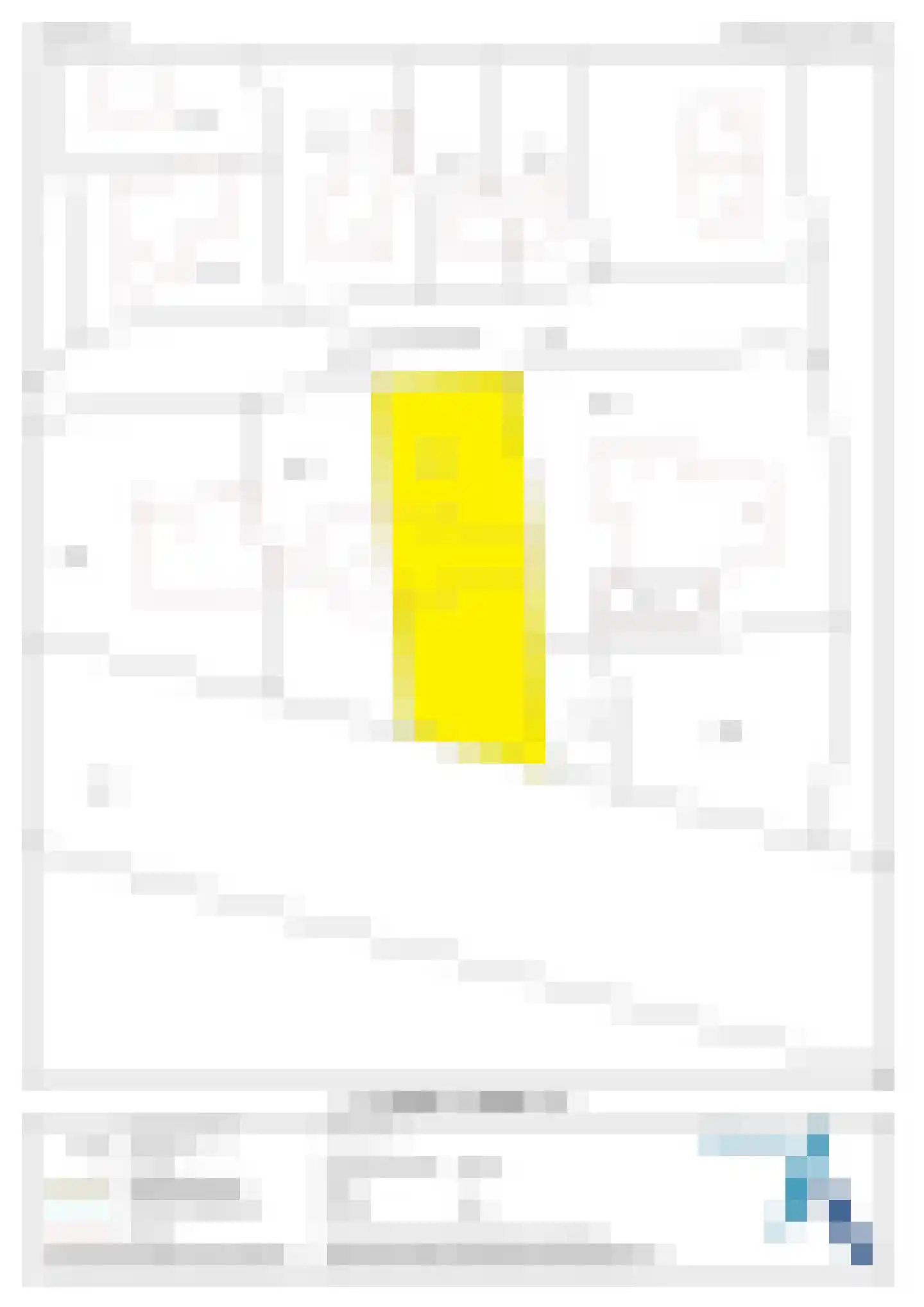 Burgemeester Gescherstraat 3 Waspik thumbnail 43