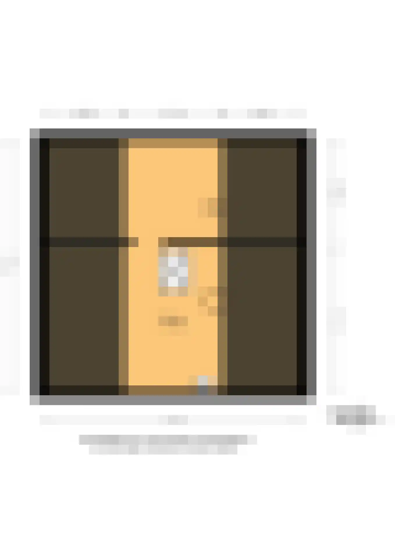 Burgemeester Gescherstraat 3 Waspik thumbnail 47