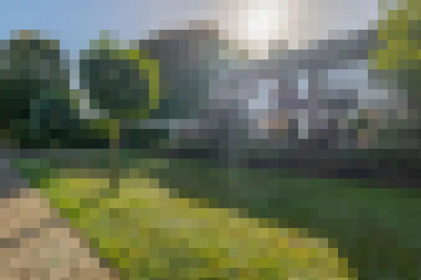Burgemeester Gescherstraat 3 Waspik thumbnail 5