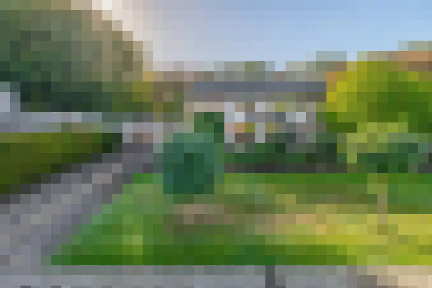 Burgemeester Gescherstraat 3 Waspik thumbnail 6
