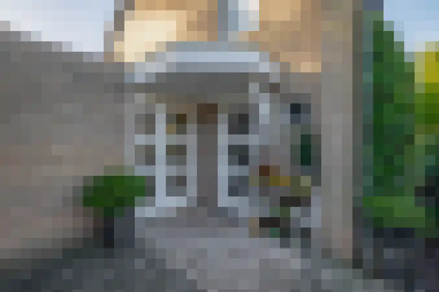 Burgemeester Gescherstraat 3 Waspik thumbnail 7