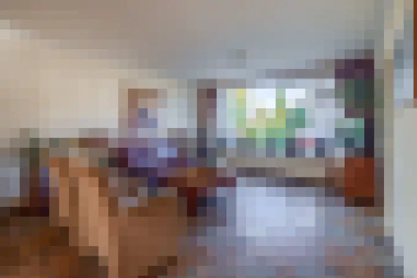 Burgemeester Gescherstraat 3 Waspik thumbnail 9
