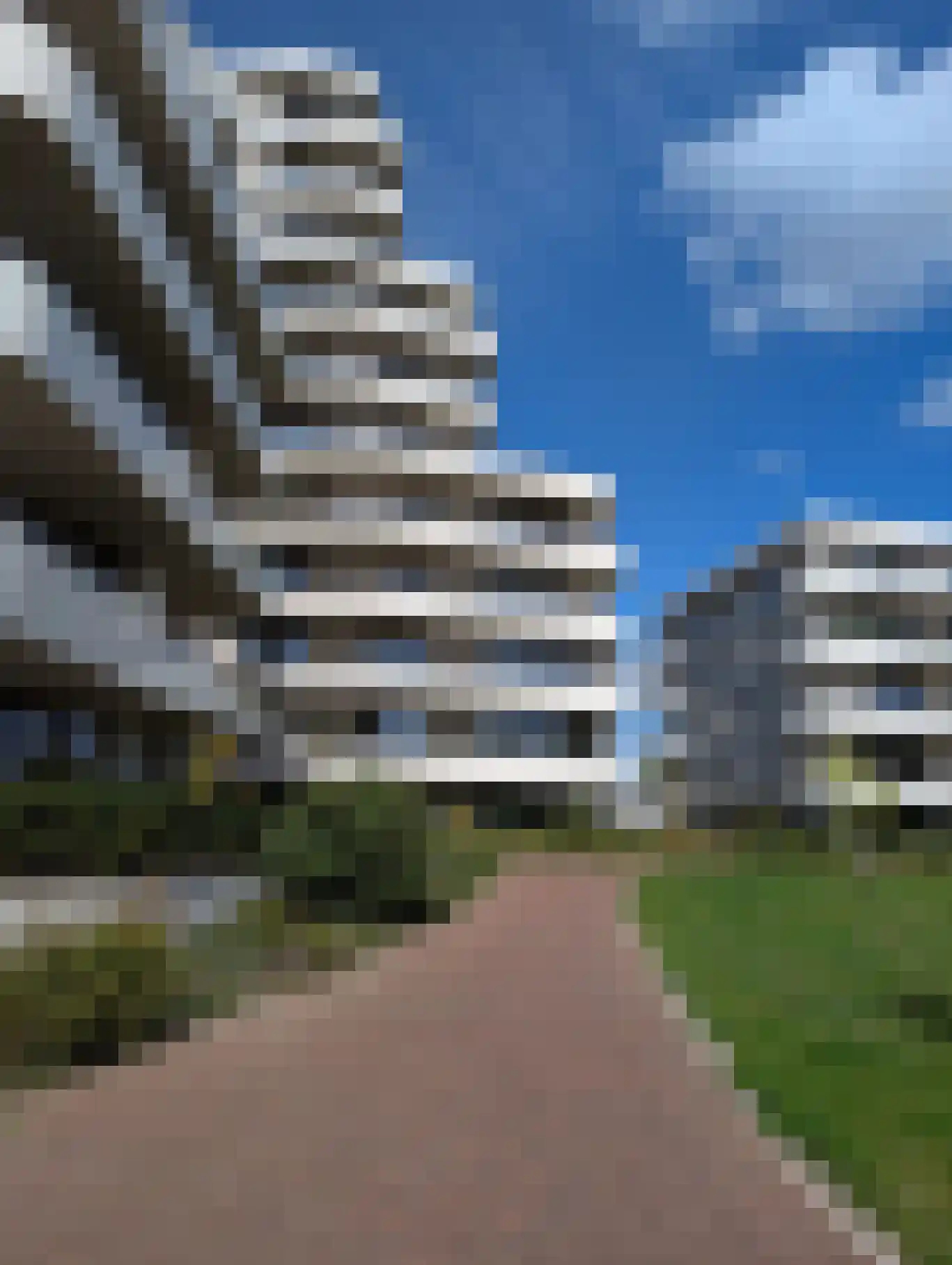 Burgemeester Geukerspark 39 Helmond foto 2