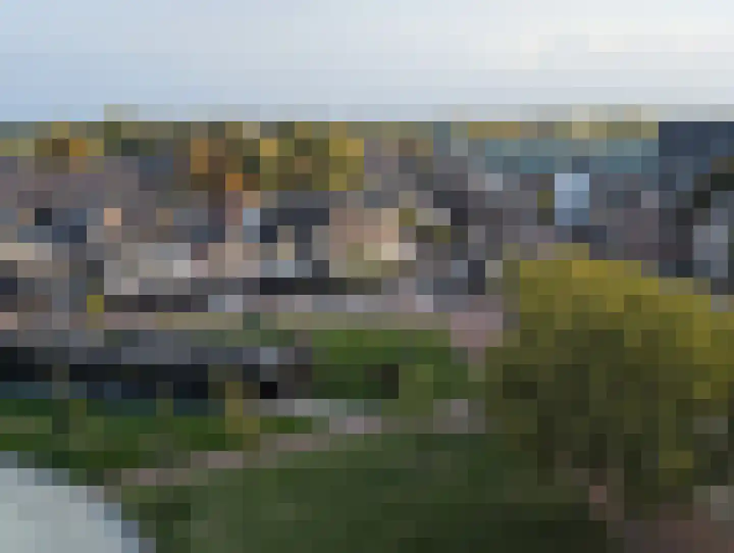 Burgemeester Geukerspark 39 Helmond thumbnail 34