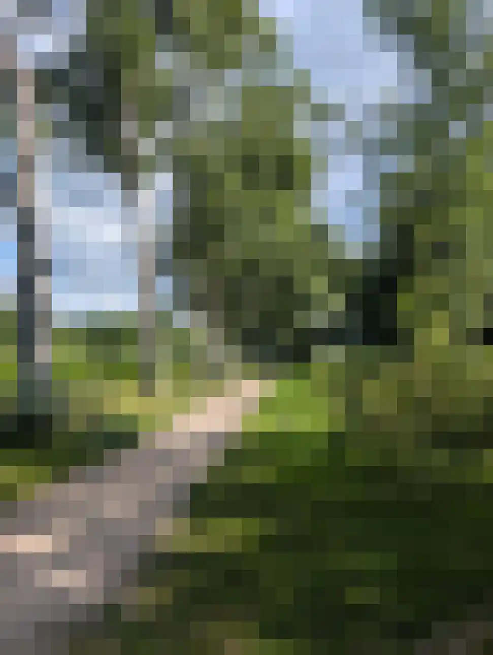 Burgemeester Geukerspark 39 Helmond thumbnail 36