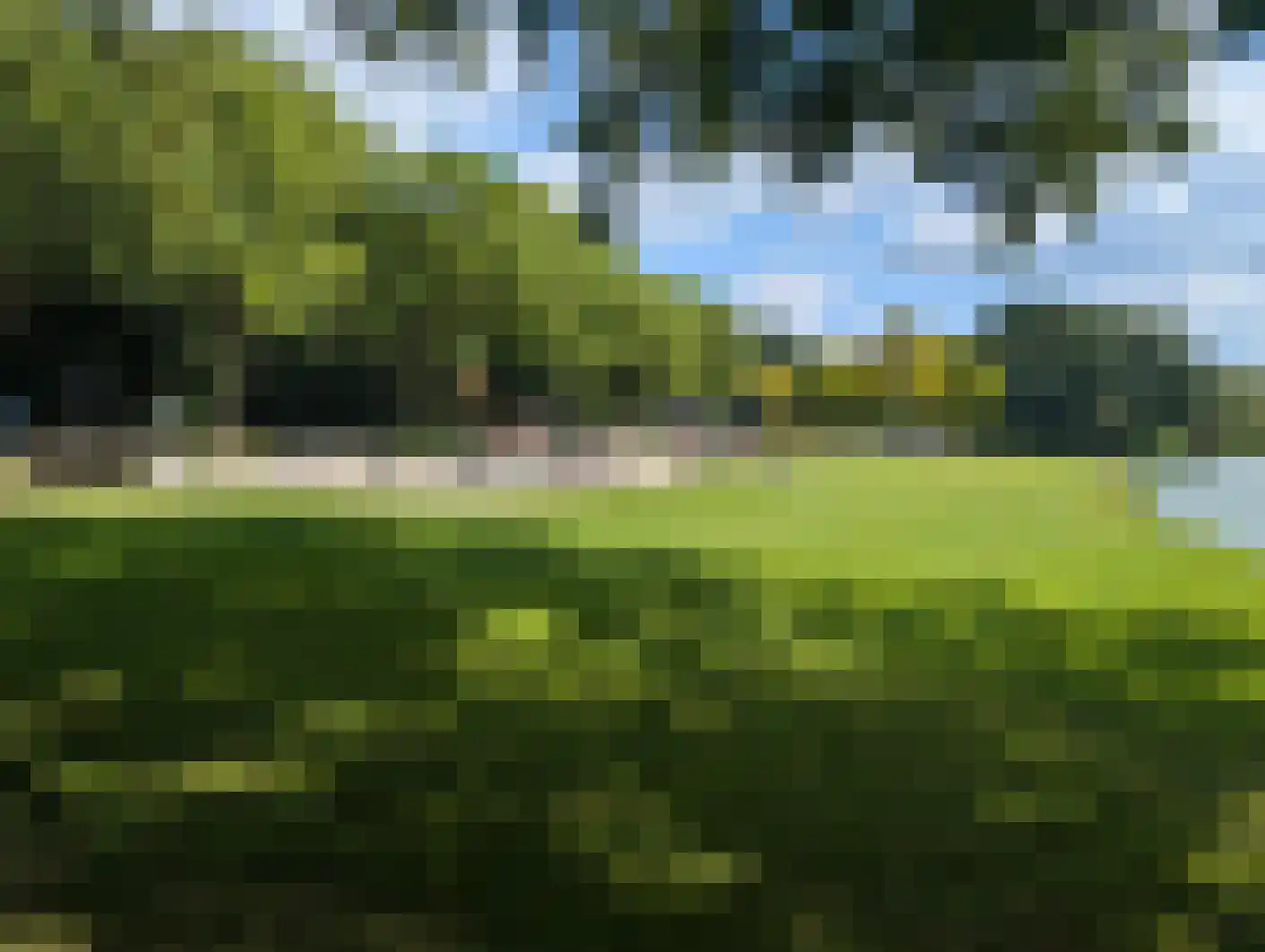 Burgemeester Geukerspark 39 Helmond thumbnail 38