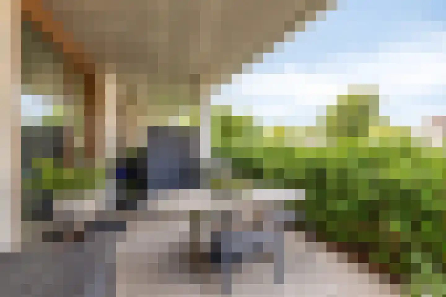 Burgemeester Geukerspark 44 Helmond thumbnail 22