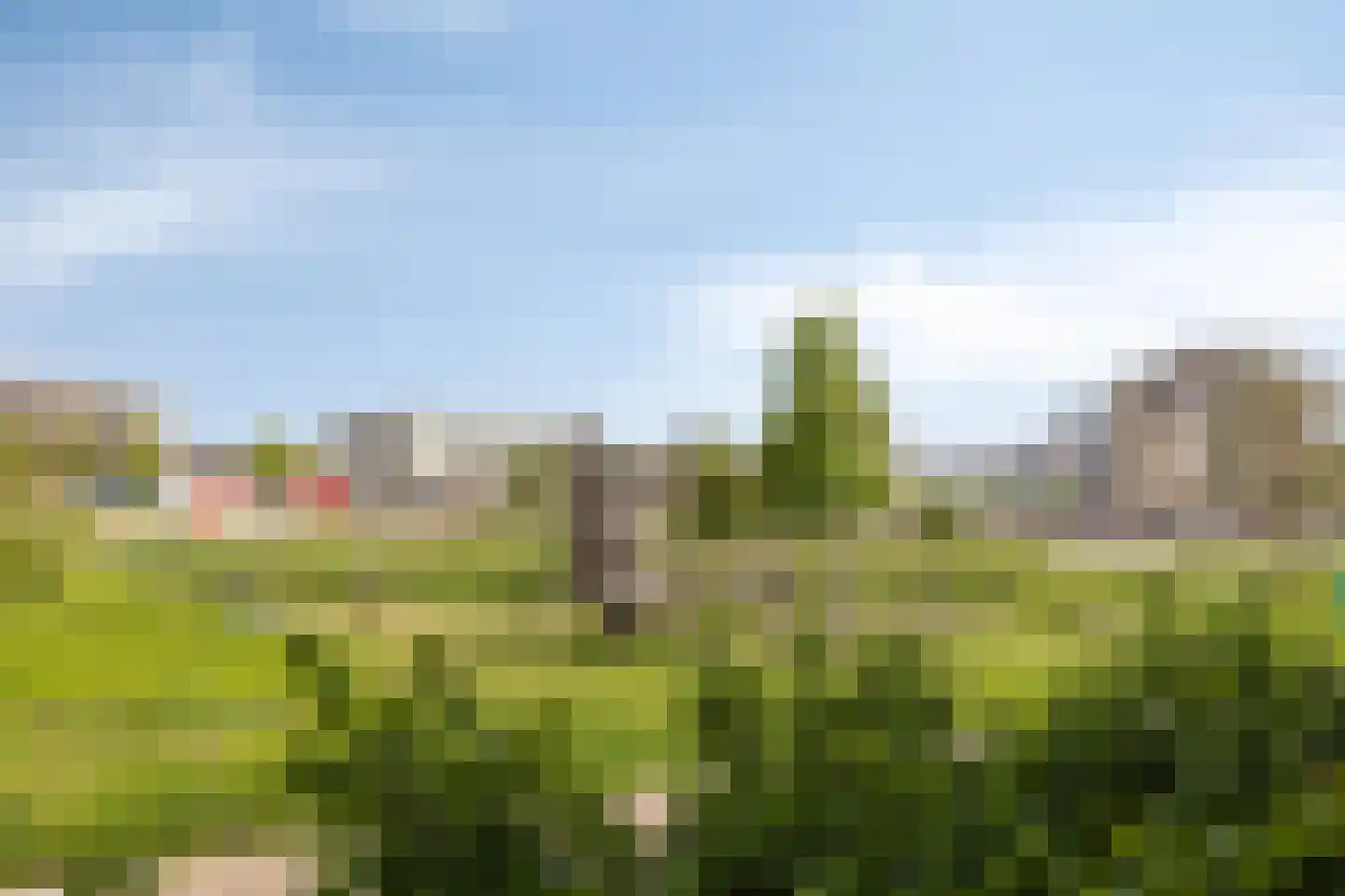 Burgemeester Geukerspark 44 Helmond thumbnail 23