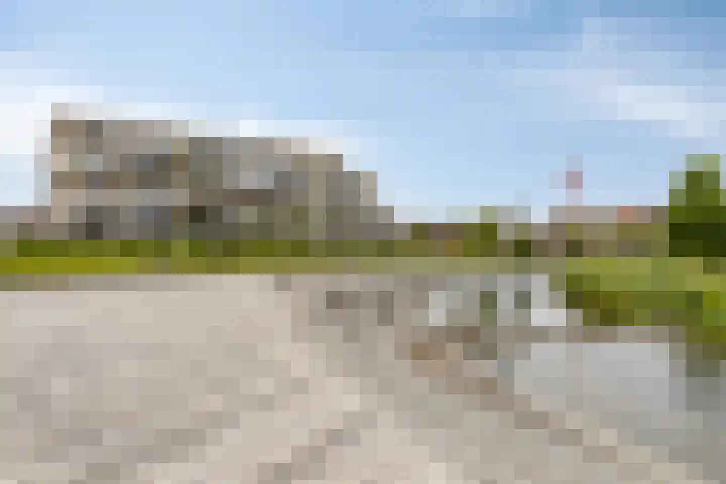 Burgemeester Geukerspark 44 Helmond thumbnail 36