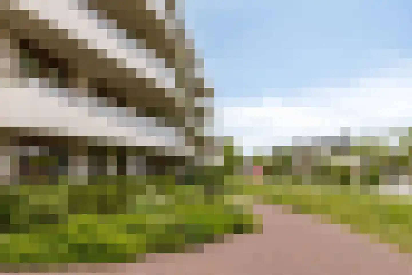 Burgemeester Geukerspark 44 Helmond thumbnail 37