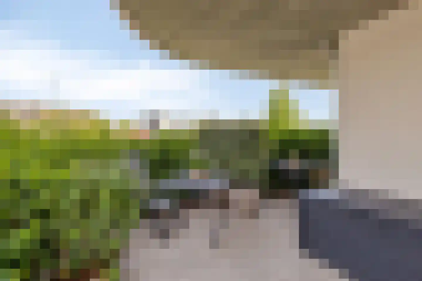 Burgemeester Geukerspark 44 Helmond thumbnail 4