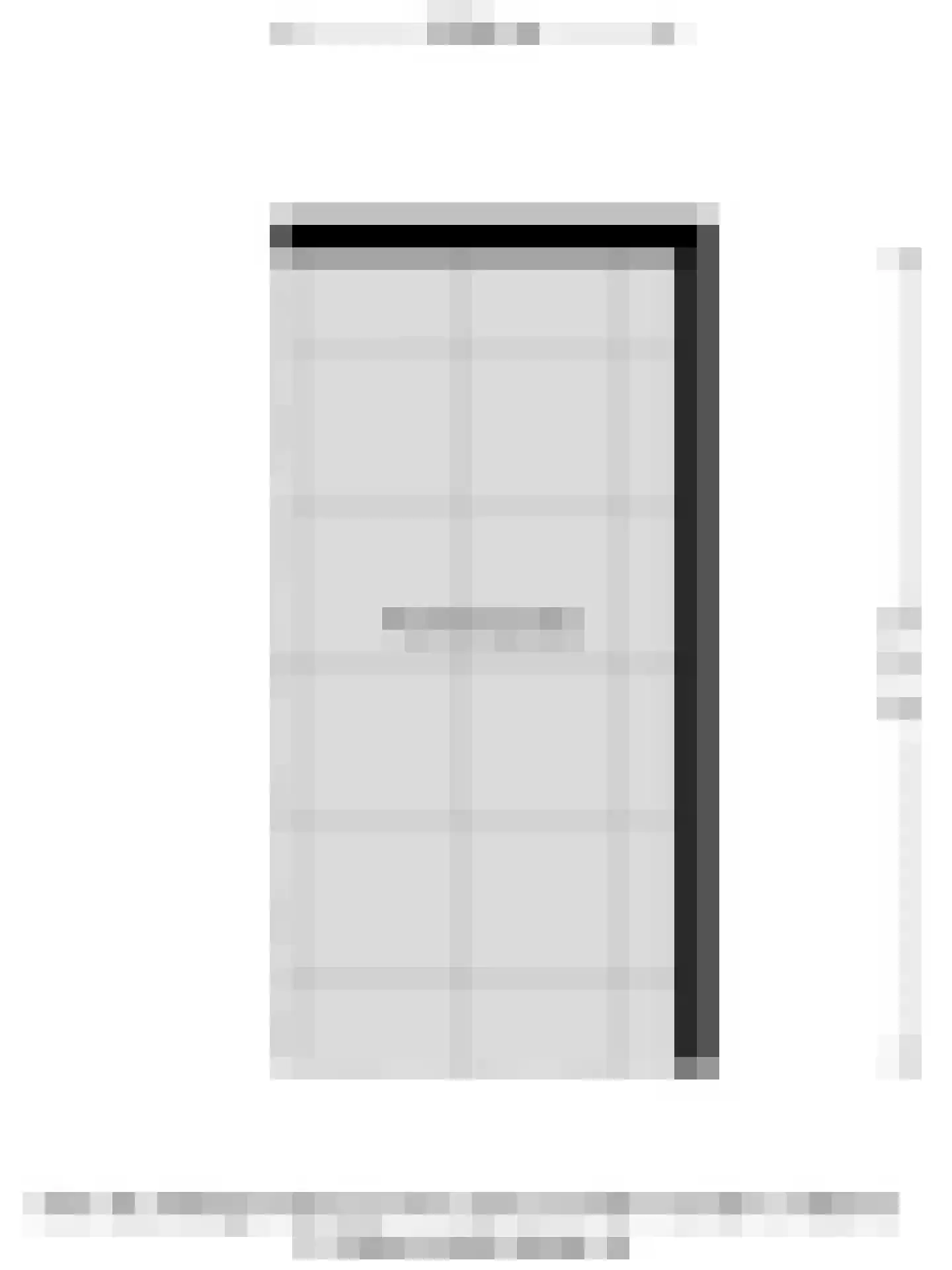 Burgemeester Geukerspark 44 Helmond thumbnail 46