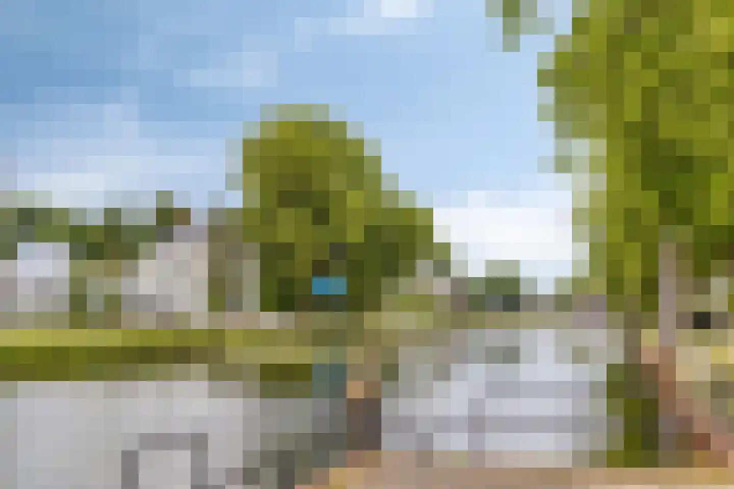 Burgemeester Geukerspark 44 Helmond thumbnail 5