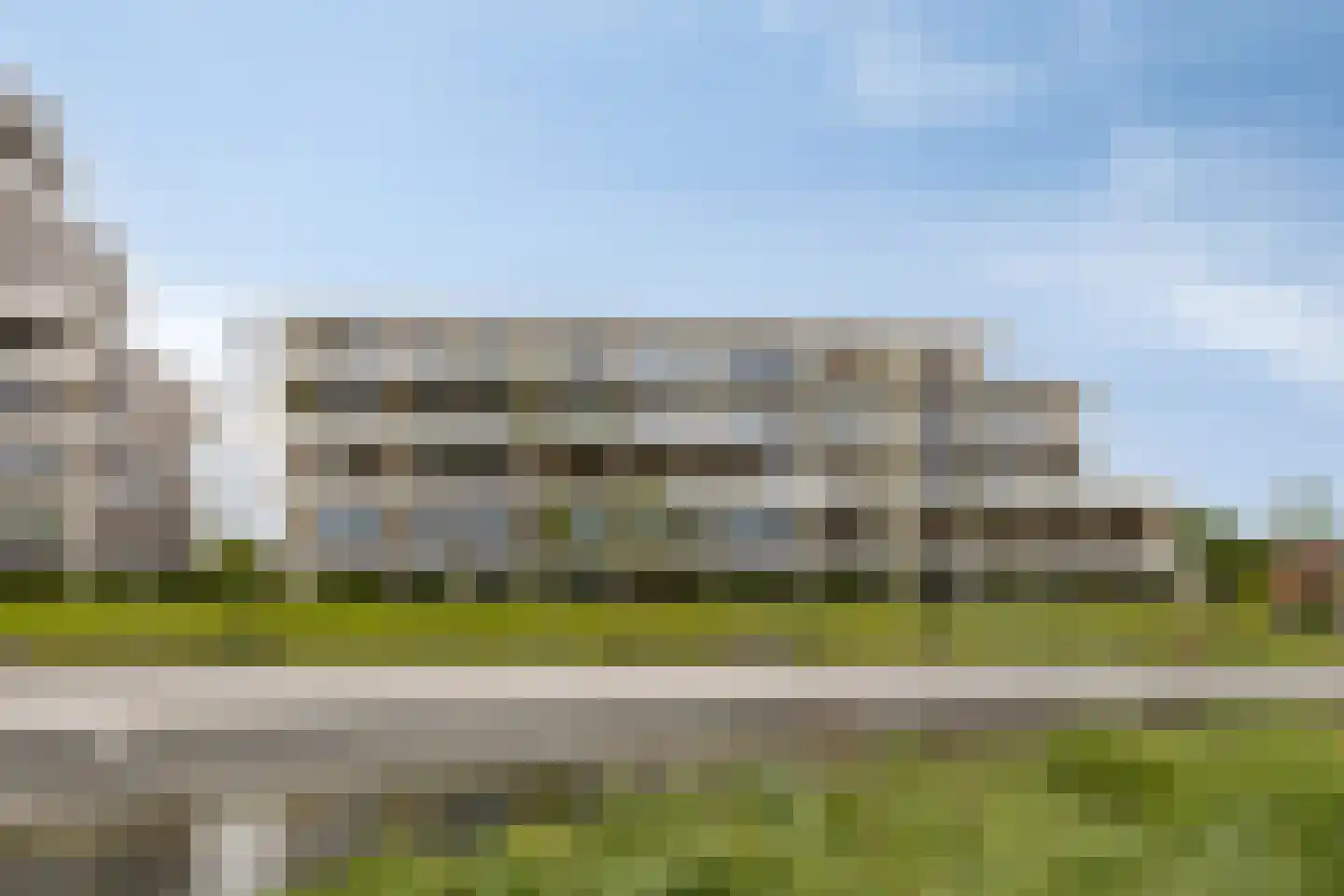 Burgemeester Geukerspark 44 Helmond thumbnail 6
