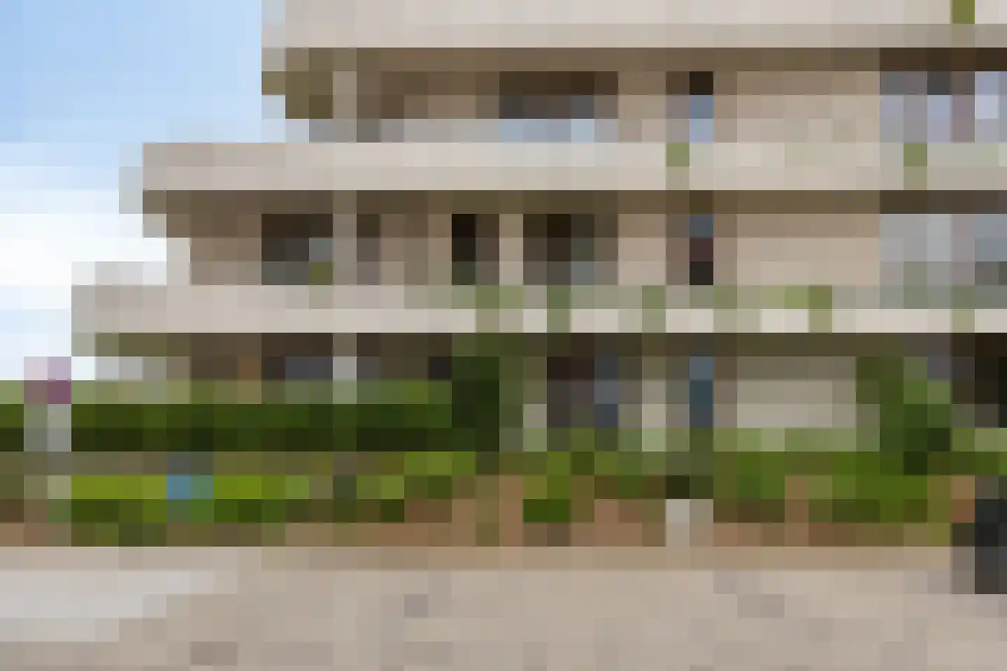 Burgemeester Geukerspark 44 Helmond thumbnail 7