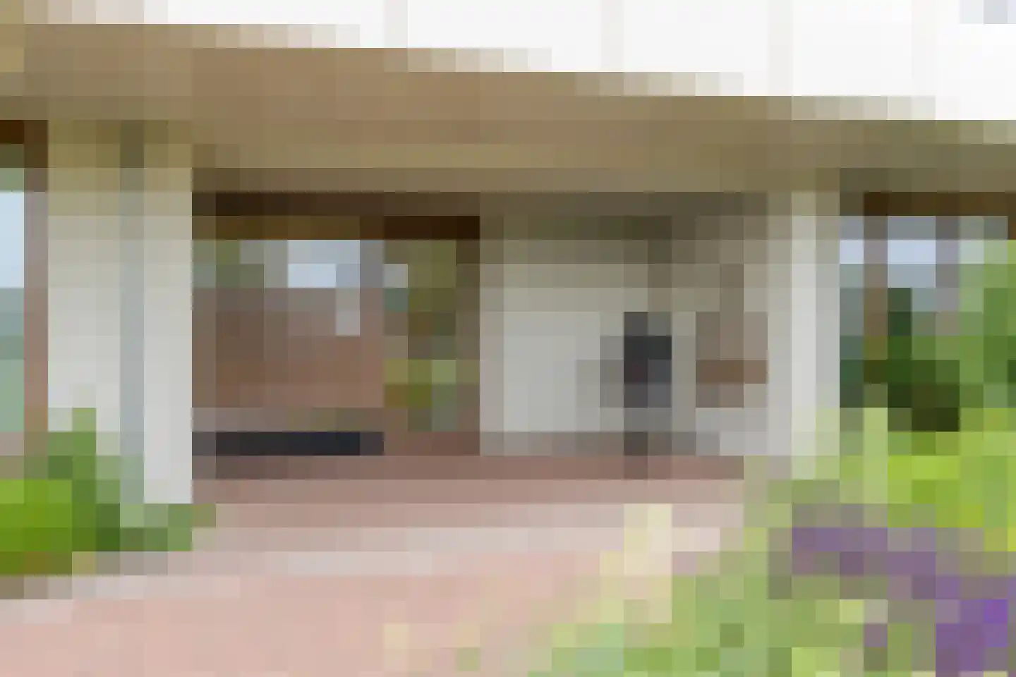 Burgemeester Geukerspark 44 Helmond thumbnail 8