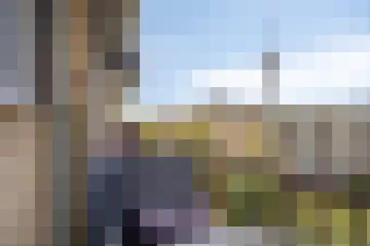 Burgemeester Geuljanslaan 22 Roermond thumbnail 34