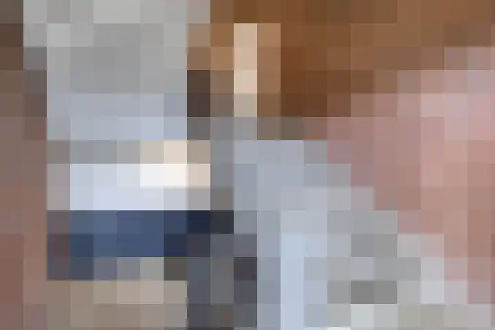 Burgemeester Geuljanslaan 22 Roermond thumbnail 7