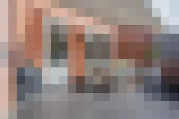 Burgemeester Geurtslaan 23 Heythuysen thumbnail 24