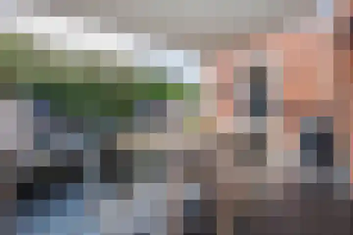 Burgemeester Geurtslaan 23 Heythuysen thumbnail 25