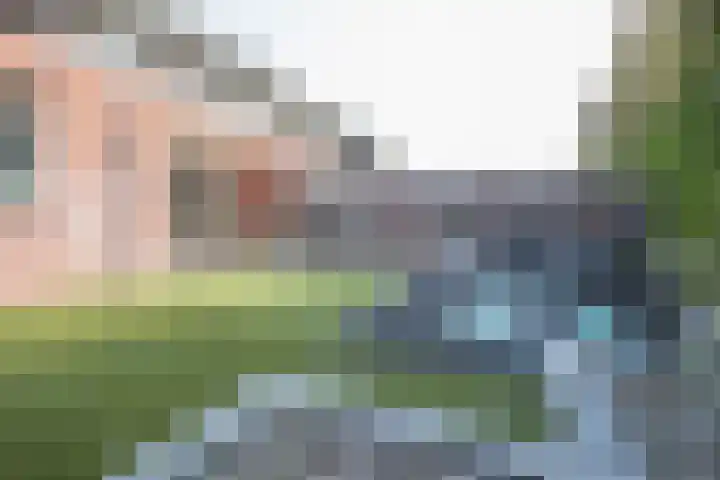 Burgemeester Geurtslaan 23 Heythuysen thumbnail 27