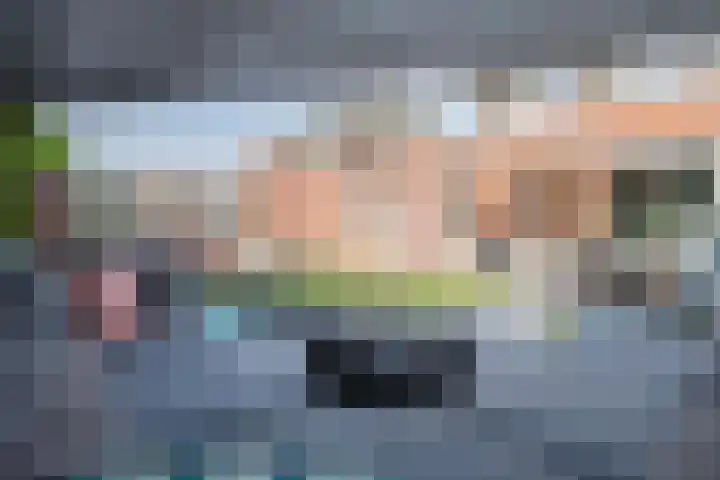 Burgemeester Geurtslaan 23 Heythuysen thumbnail 28