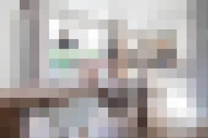 Burgemeester Geurtslaan 23 Heythuysen thumbnail 5