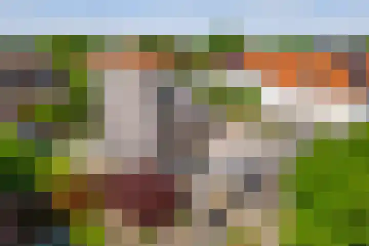 Burgemeester Geurtslaan 36 Heythuysen thumbnail 37
