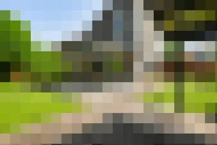 Burgemeester Geurtslaan 36 Heythuysen thumbnail 4