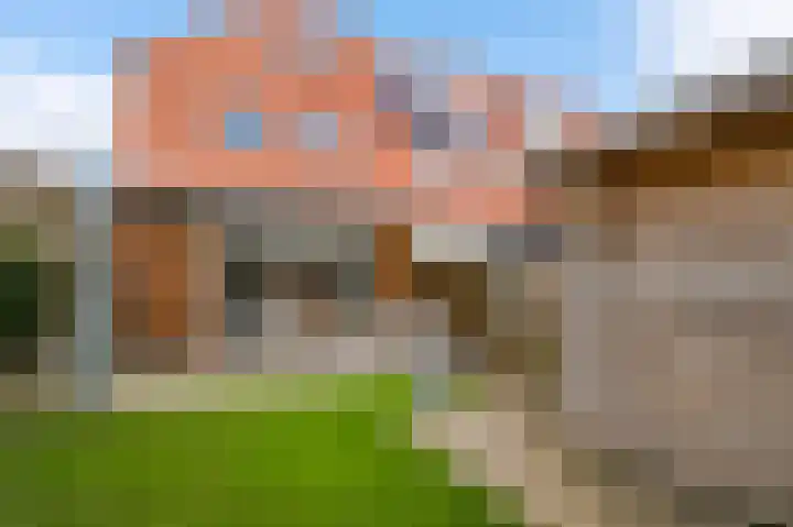 Burgemeester Geurtslaan 39 Heythuysen thumbnail 37