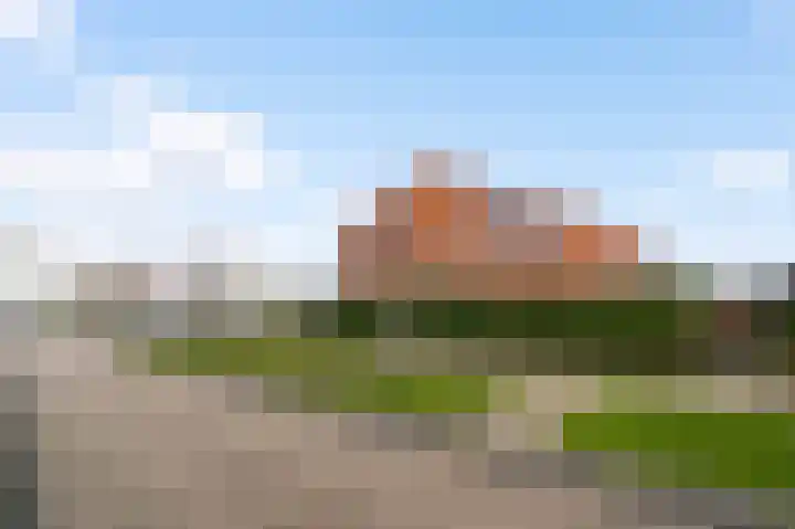 Burgemeester Geurtslaan 39 Heythuysen thumbnail 47