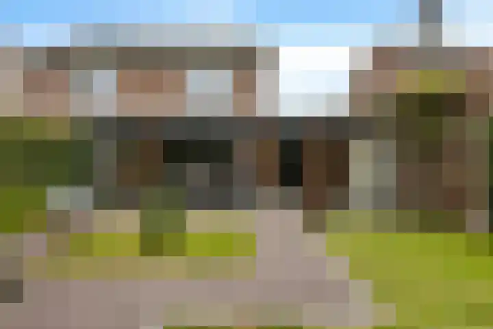 Burgemeester Geurtslaan 46 Heythuysen thumbnail 36