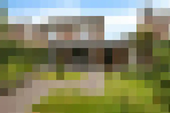 Burgemeester Geurtslaan 46 Heythuysen thumbnail 37