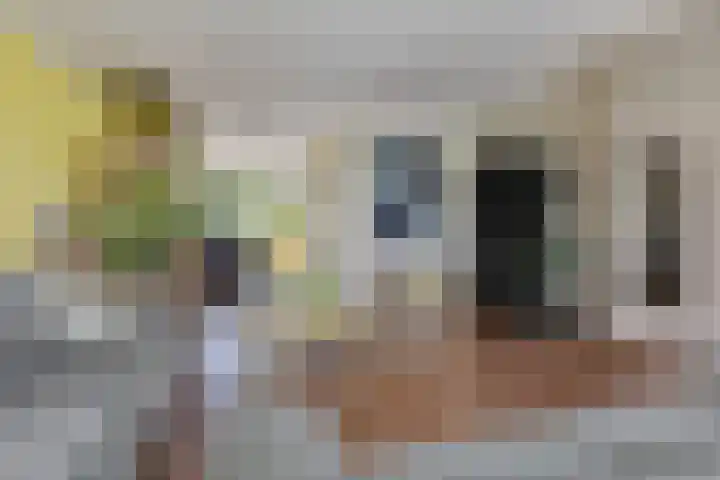Burgemeester Geurtslaan 46 Heythuysen thumbnail 4