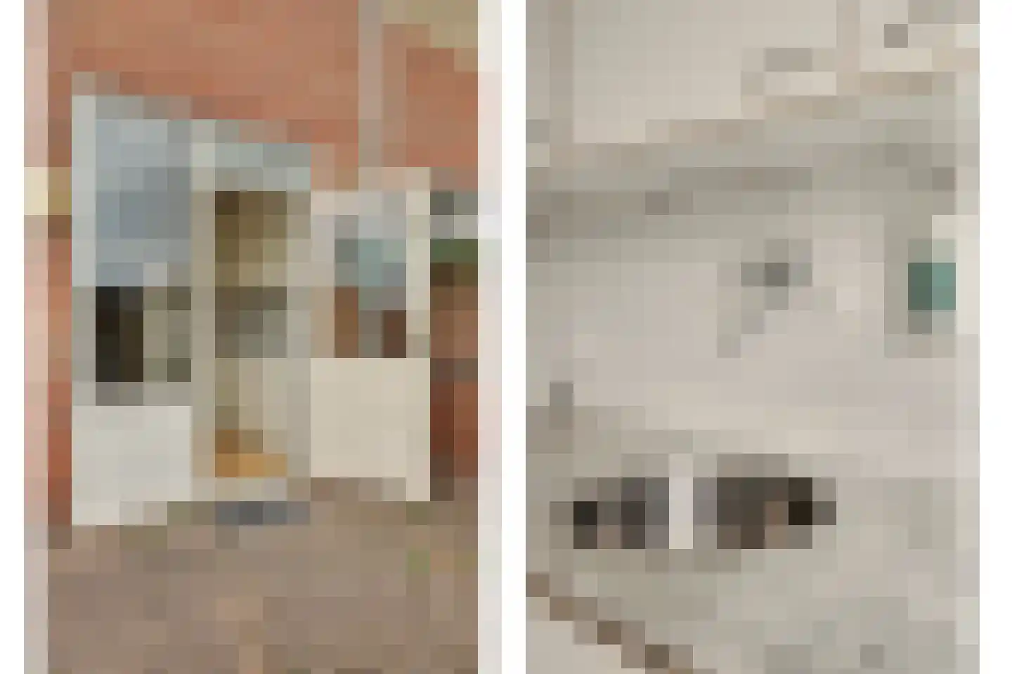 Burgemeester Geuzestraat 31 Aagtekerke thumbnail 17