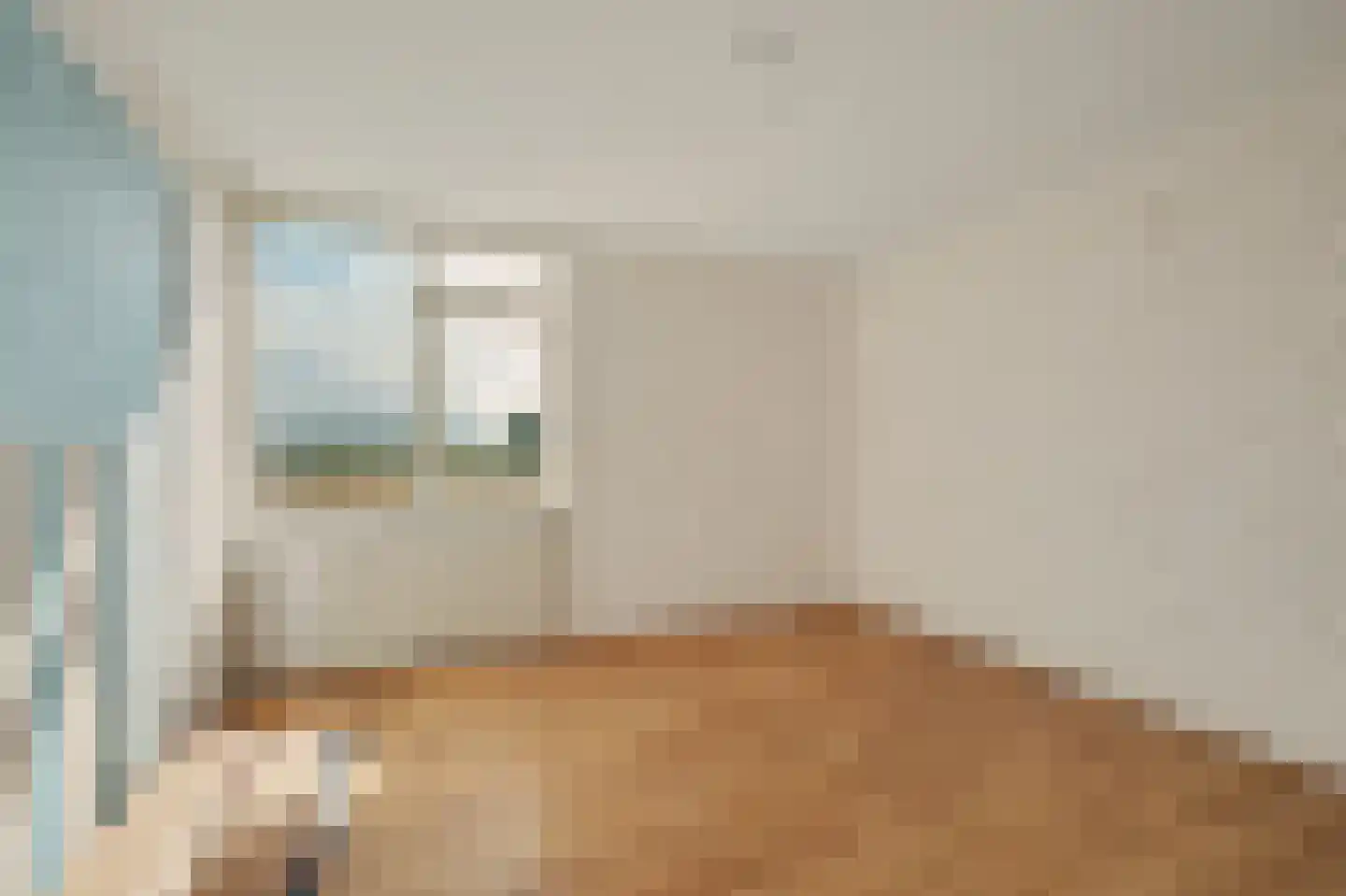 Burgemeester Geuzestraat 31 Aagtekerke thumbnail 25
