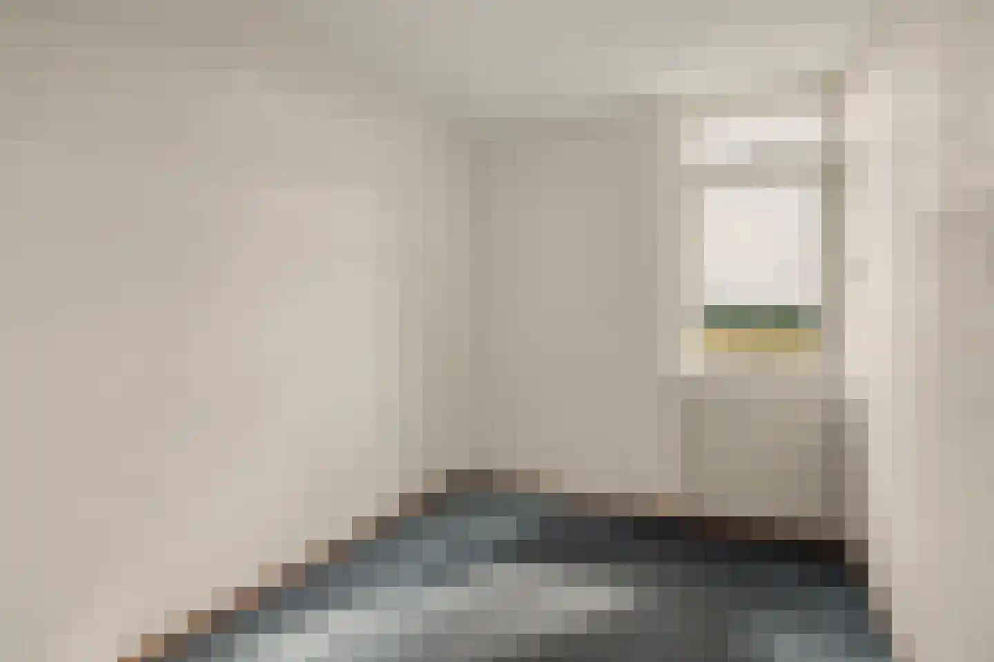 Burgemeester Geuzestraat 31 Aagtekerke thumbnail 27