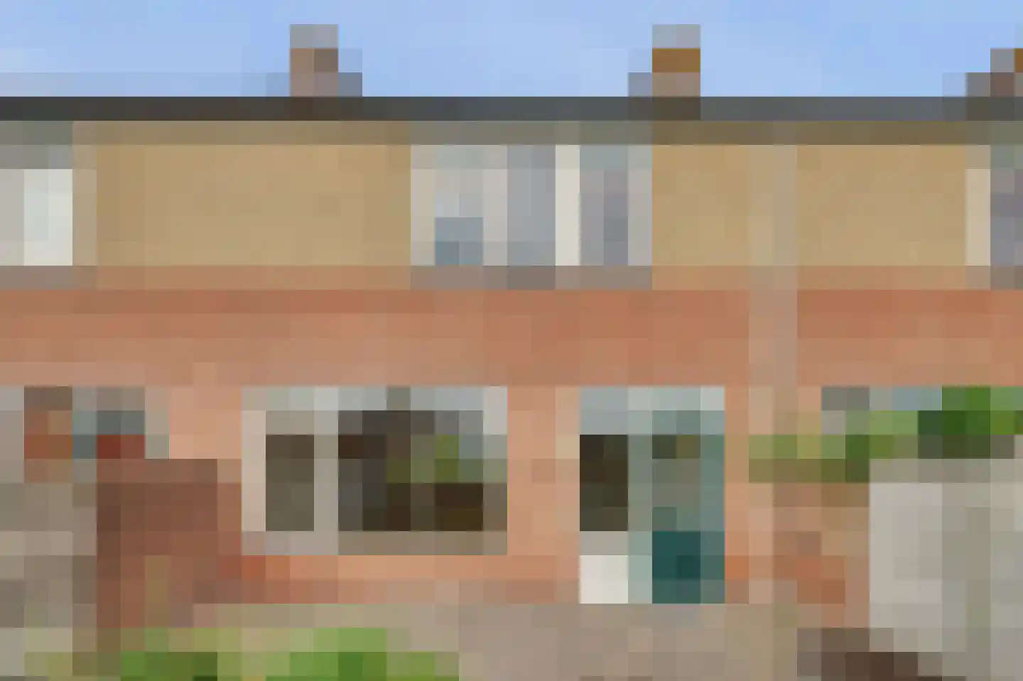 Burgemeester Geuzestraat 31 Aagtekerke thumbnail 30