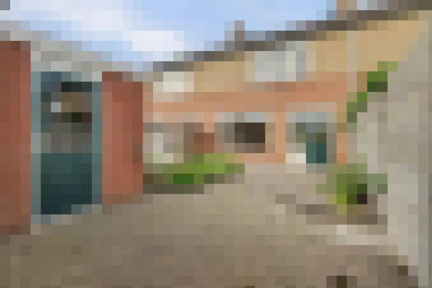 Burgemeester Geuzestraat 31 Aagtekerke thumbnail 31