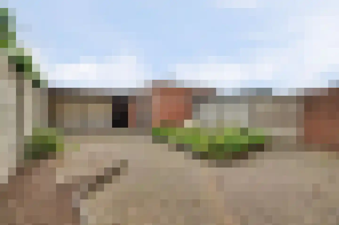 Burgemeester Geuzestraat 31 Aagtekerke thumbnail 5