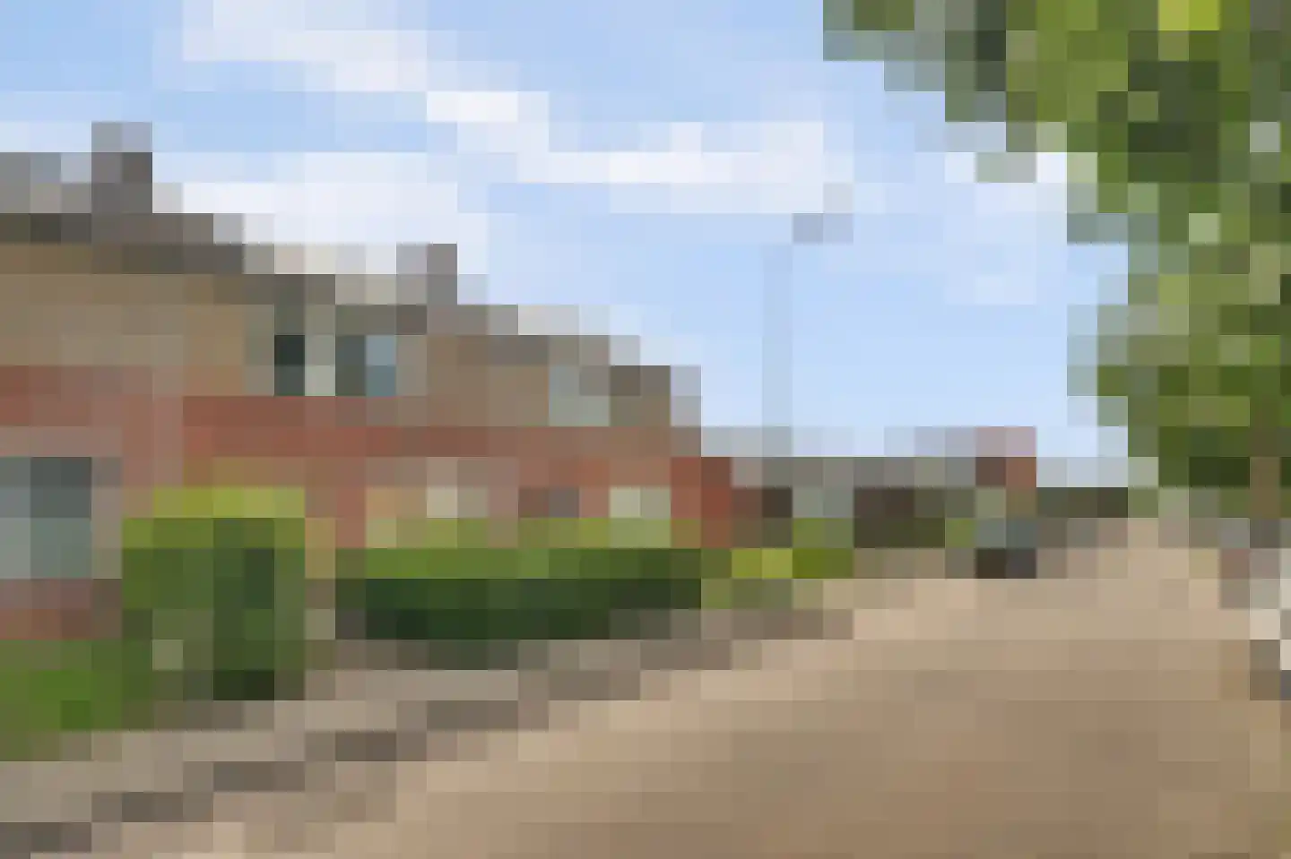 Burgemeester Geuzestraat 31 Aagtekerke thumbnail 6