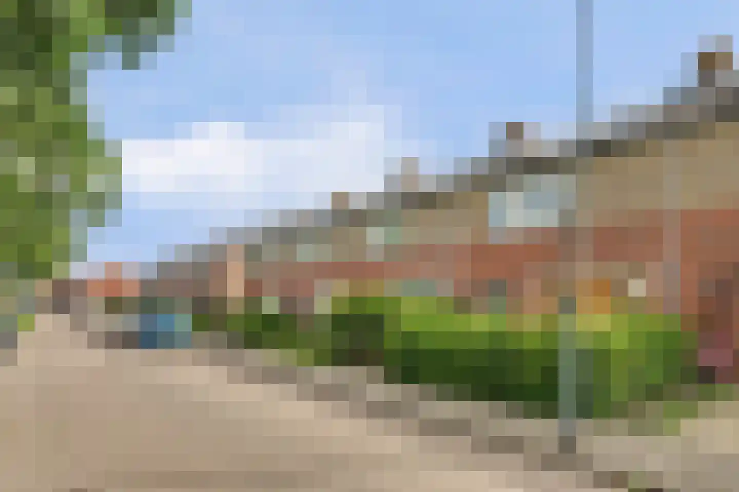 Burgemeester Geuzestraat 31 Aagtekerke thumbnail 7