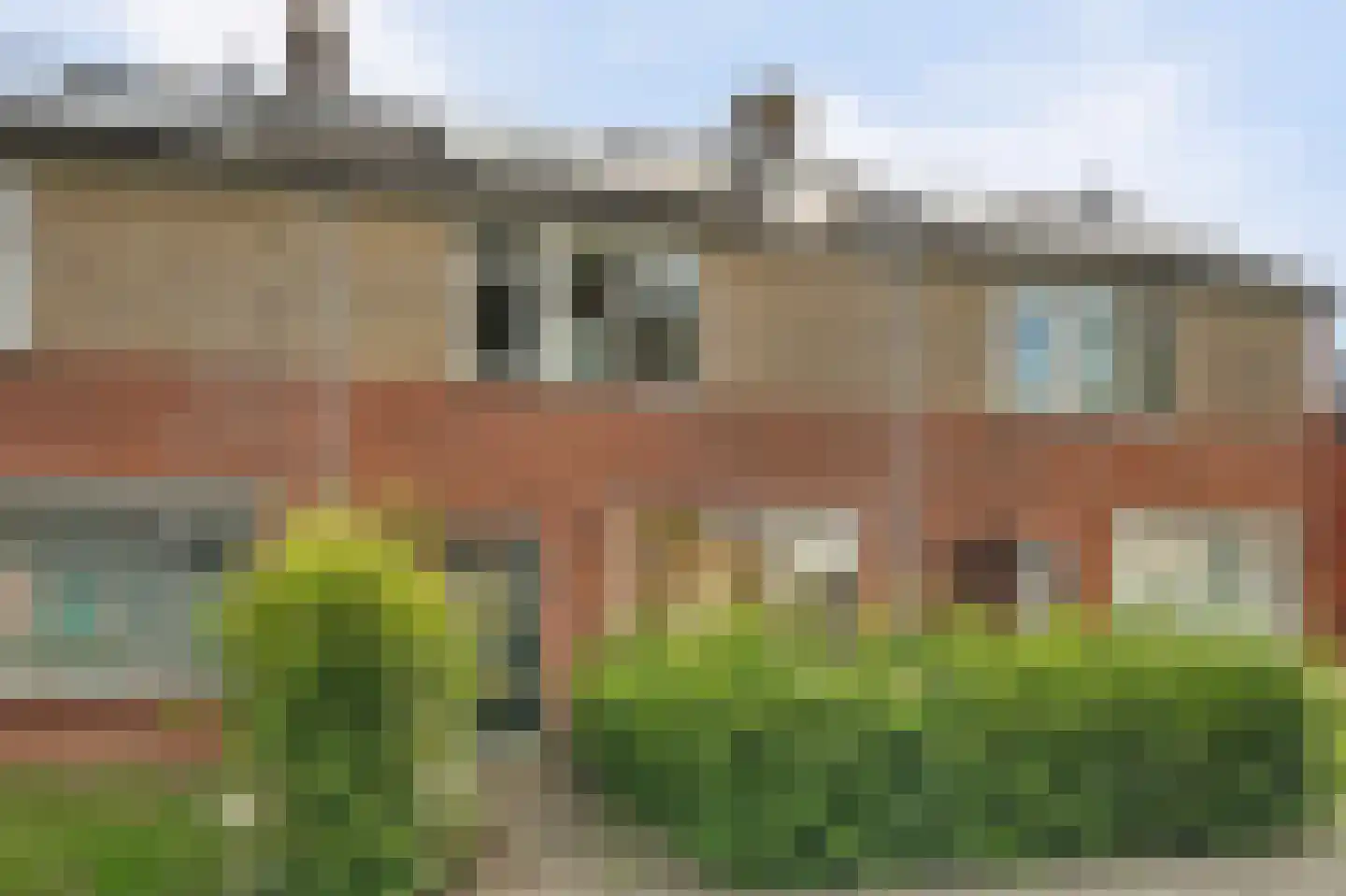 Burgemeester Geuzestraat 31 Aagtekerke thumbnail 8