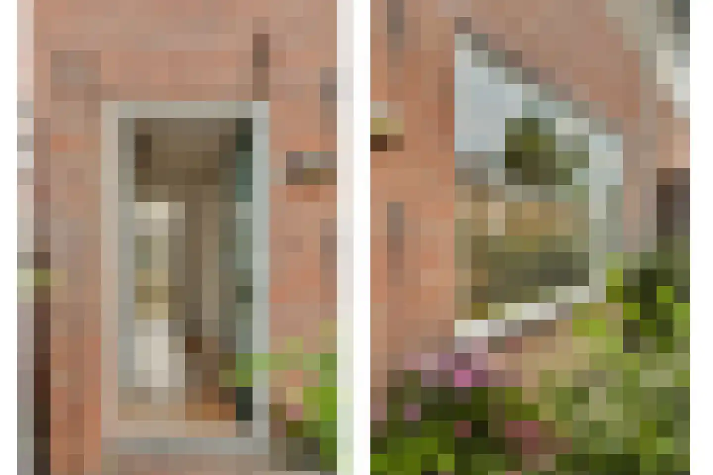 Burgemeester Geuzestraat 31 Aagtekerke thumbnail 9