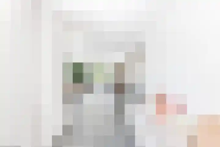 Burgemeester Geuzestraat 43 Aagtekerke thumbnail 21