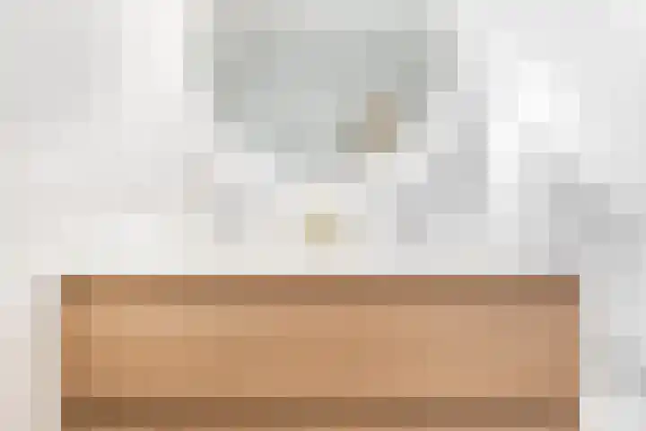 Burgemeester Geuzestraat 43 Aagtekerke thumbnail 58