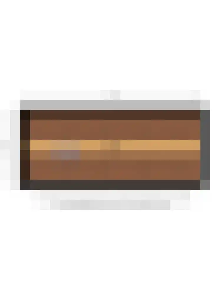 Burgemeester Geuzestraat 43 Aagtekerke thumbnail 63