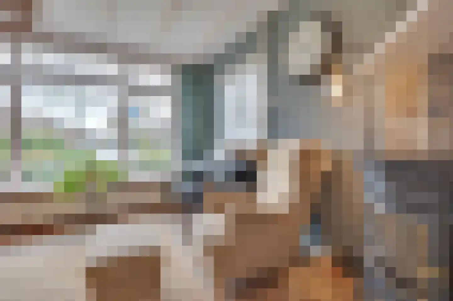 Burgemeester Geuzestraat 45 Aagtekerke thumbnail 10