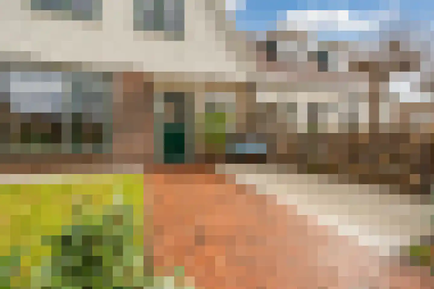 Burgemeester Geuzestraat 45 Aagtekerke thumbnail 17